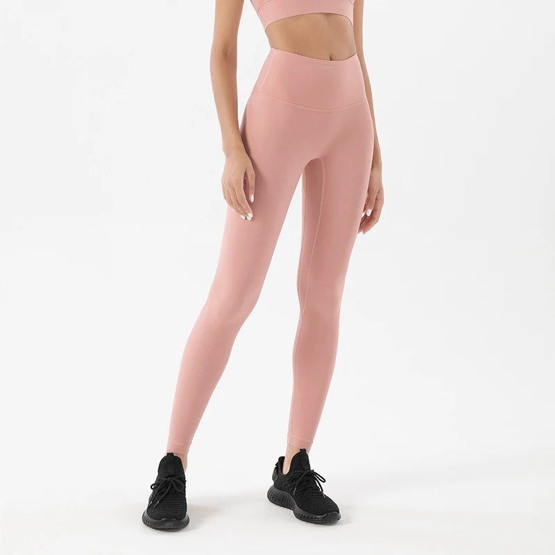 42804064092299|42804064190603|42804064321675|42804064452747