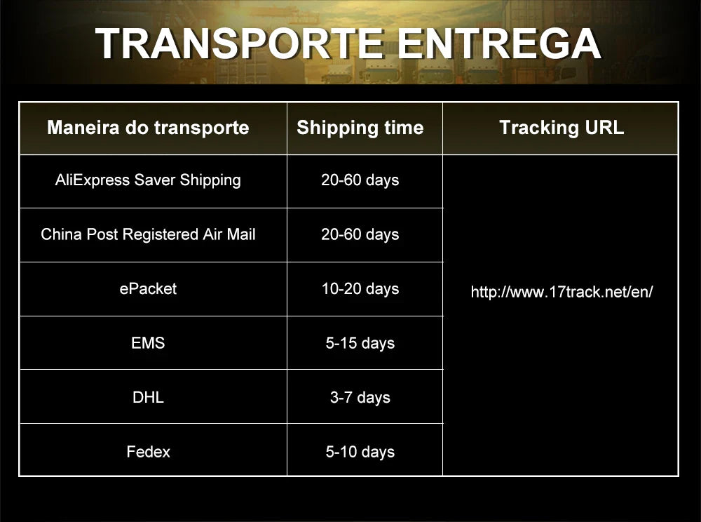 6mm Solid 925 Sterling Silver Miami Cuban Chain Bracelet For Women Men Iced Out Moissanite GRA Certified Hip Hop Jewelry Gifts