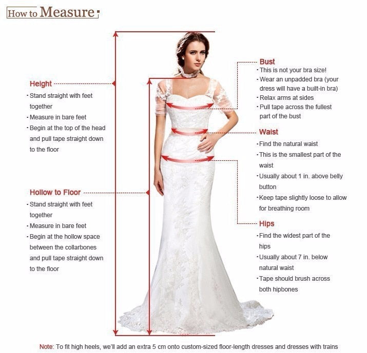 Boho Wedding Dress Puffy Tulle Princess Bridal Dresses Plus Size