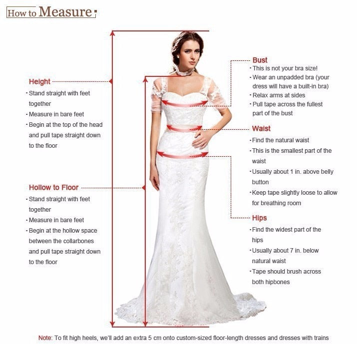 White Bridesmaid Dresses: Boho Wedding Dress Puffy Tulle Princess Bridal Dresses