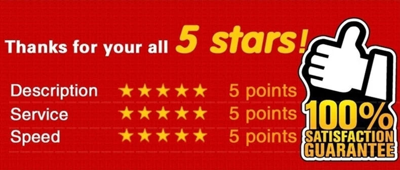 Men Football Boots High-end Ag/TF Men Soccer Shoes