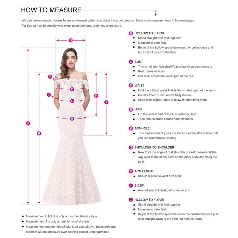 Homecoming Dresses: Evening Dress With Sparkly Crystals Mermaid Formal