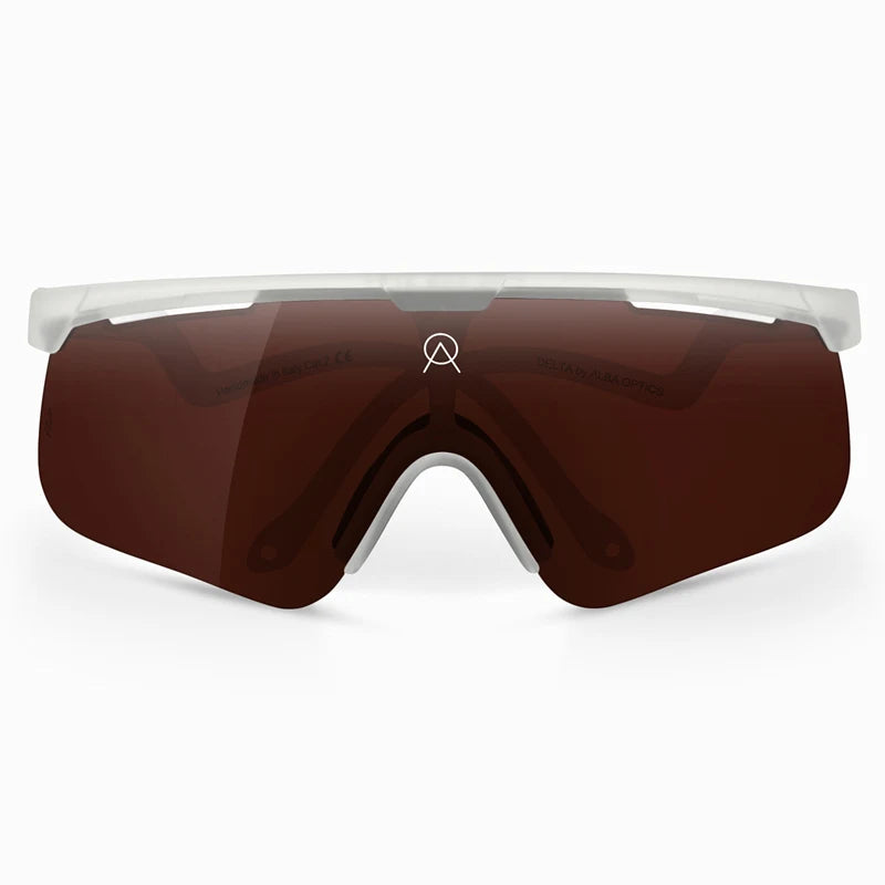 Cycling Glasses Mail Eyewear Men women Cycling Goggle Goggles Road