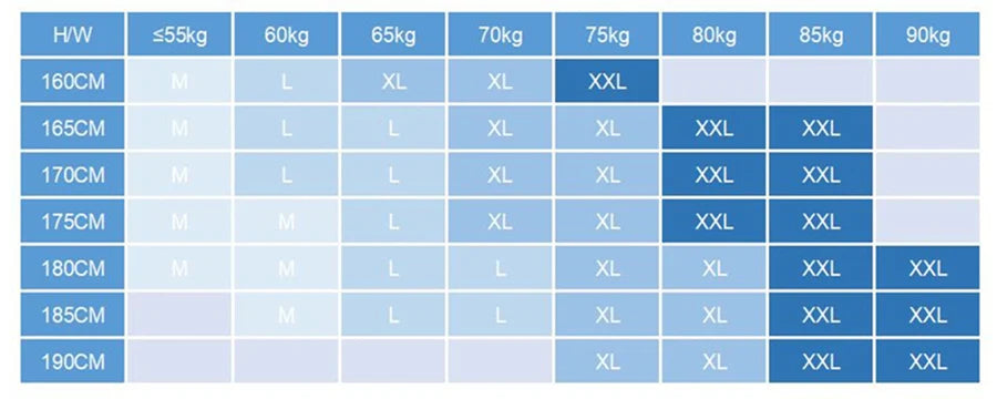 SEOBEAN Men's Summer Beach Shorts Swimwear Trunks Board Short Pants Male Gym Shorts Swim Surf Fitness Quick Dry Shorts
