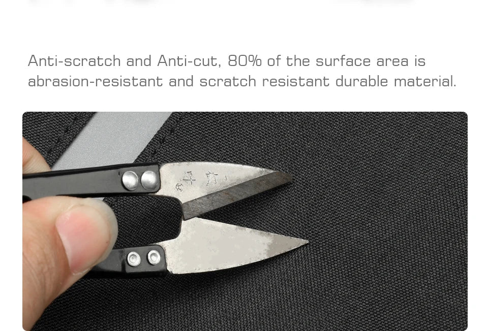 Tigernu Large Capacity Backpack 15.6inch Laptop Backpack Anti Theft Men Backpack College Schoolbag Travel Backpack Bag For Men