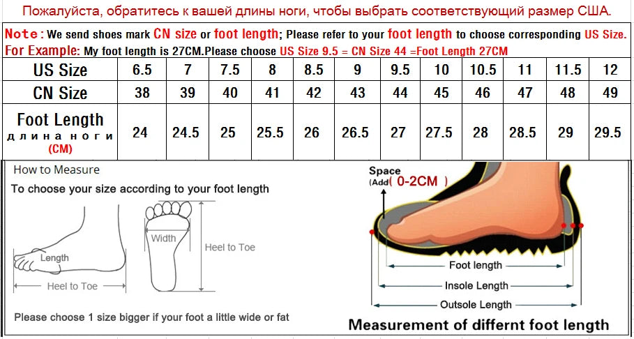Business Men Leather Shoes Fashion Formal Dress Shoes Men Breathable Pointed Toe Office Wedding Shoes Flats Footwear Black Cloth