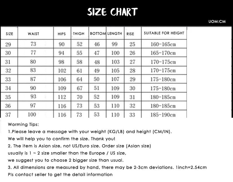Men's Flared Trousers Formal Pants Bell Bottom Pant Dance White Suit Pants