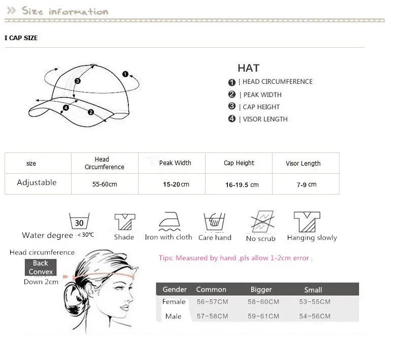 Customized Blank Flat Brim Baseball Cap Men Hip Hop Snapback Sun Hat Women Spring Print Embroidered Logo Visor Cap Streetwear