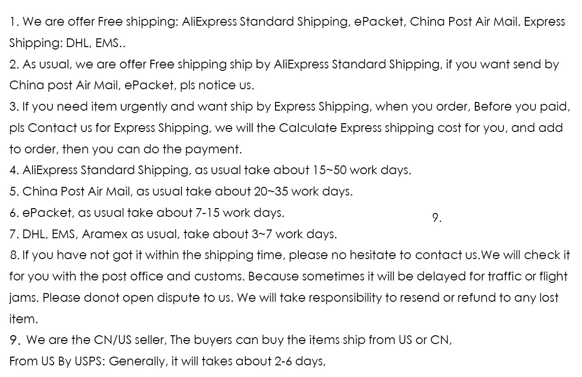 Push Up Seamless High Waist Faux Denim Leggings Women Casual Elastic Pocket Jeans