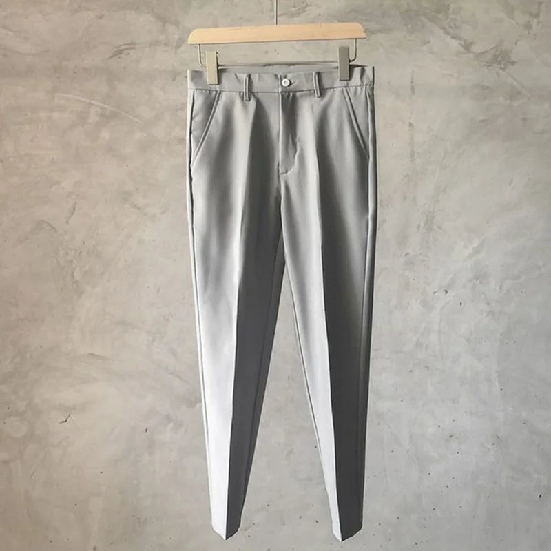 42660569219211|42660569645195|42660569972875|42660570562699|42660571021451|42660571414667|42660572496011|42660572528779|42660572790923