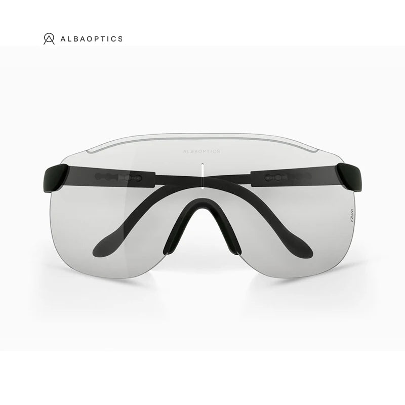 Cycling Glasses Mail Eyewear Men women Cycling Goggle Goggles Road