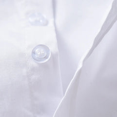 Kids Boy Clothes White Shirt + Red Shorts 4 Pieces Toddler Boy Outfit Perform Children Birthday Costume Birthday Outfit