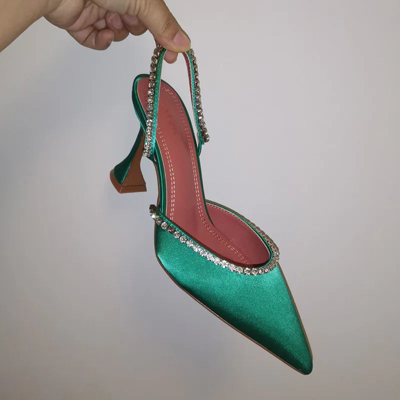 42501792399499|42501792432267|42501792465035|42501792497803|42501792563339|42501792596107|42501792628875|42501792661643