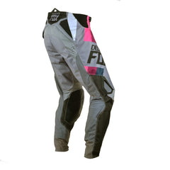 Delicate Fox 360 Drafter Pants Dark Grey Motocross MX MTB DH ATV UTV SX Enduro