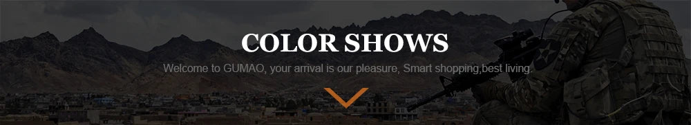 Cool Running Cap Fashion Bicycle Hat Cycling Sport Caps Headdress Headscarf