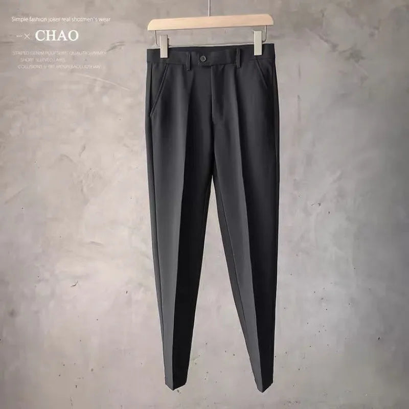 42660568891531|42660568989835|42660569383051|42660569743499|42660570202251|42660570726539|42660571578507|42660572659851|42660572921995