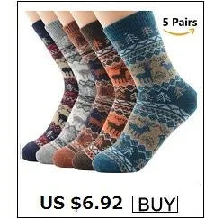 Women's Plus Size Modal Seamless High Waist Leggings Full Length Stretchy Basic