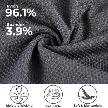 Cool Running Cap Fashion Bicycle Hat Cycling Sport Caps Headdress Headscarf