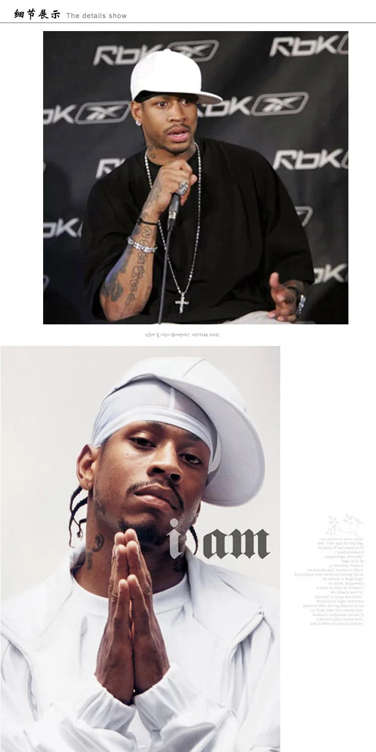 Big Bone Man Plus Size Baseball Caps Adult Flat Peak Hip Hop Fitted Hat Men Women Large Size Snapback Cap size 6 3/4 to size 8