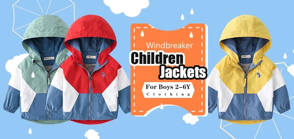 Kid Clothes Sets Spring Autumn Baby Boys Long Sleeve Gentleman Suit Children Tie Shirt Pants 2Ps Infant Clothes Christmas Outfit