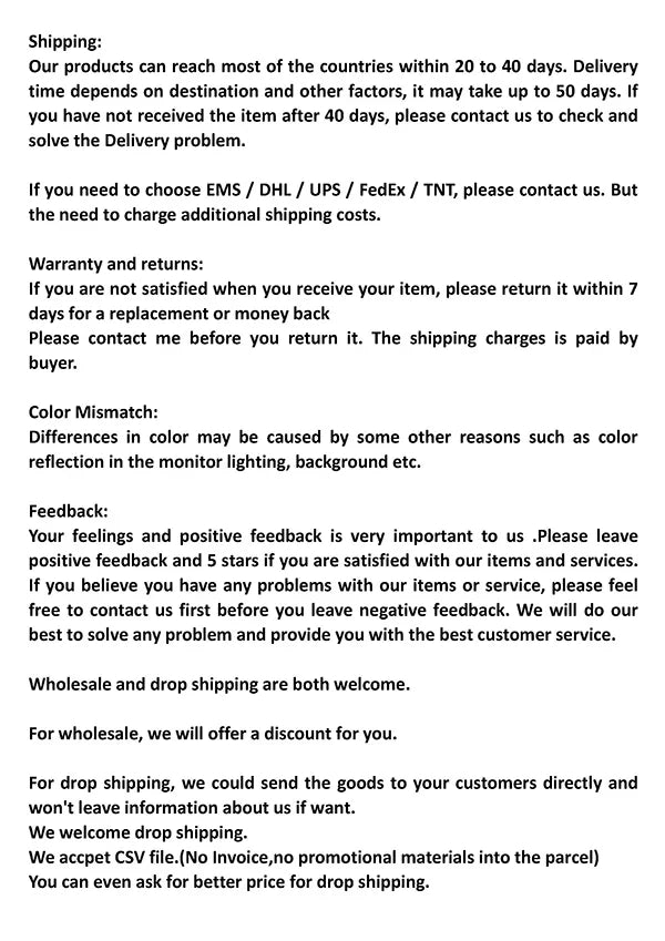 American Retro Sexy Hot Girls Y2k Denim Shorts for Women Low Waist Rivets Solid Streetwear Summer All-match Trendy Tight Fit Ins