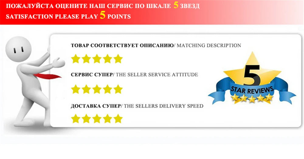 Camp Half Blood T Shirts Fall Training Camp Game Tshirt Halloween Magical Gift Percy Jackson Shirt Unisex T-shirts Harajuku Tees