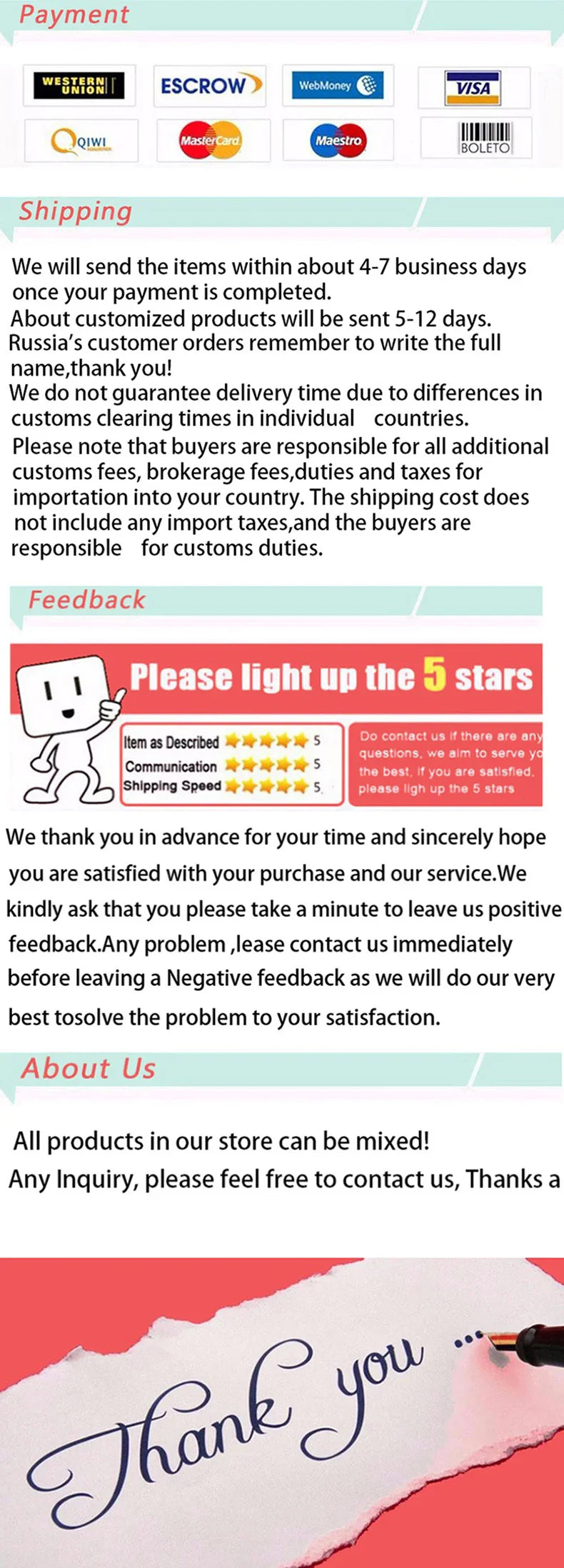 SO&EI Ins Popular Fashion Small Rectangle Sunglasses Women Retro Leopard Shades UV400 Men Trending Square Sun Glasses
