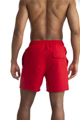 Fashion Men Beach Short Brand Casual Shorts Men Board Shorts