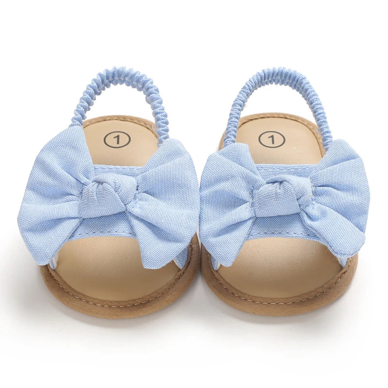 41853902225547|41853902258315|41853902291083