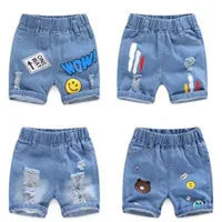 2024 Girls Padded Three Piece Children's Warm Cartoon Hooded Suit Autumn Winter Boys Fashion Casual Comfortable Sets 12M-5 Years