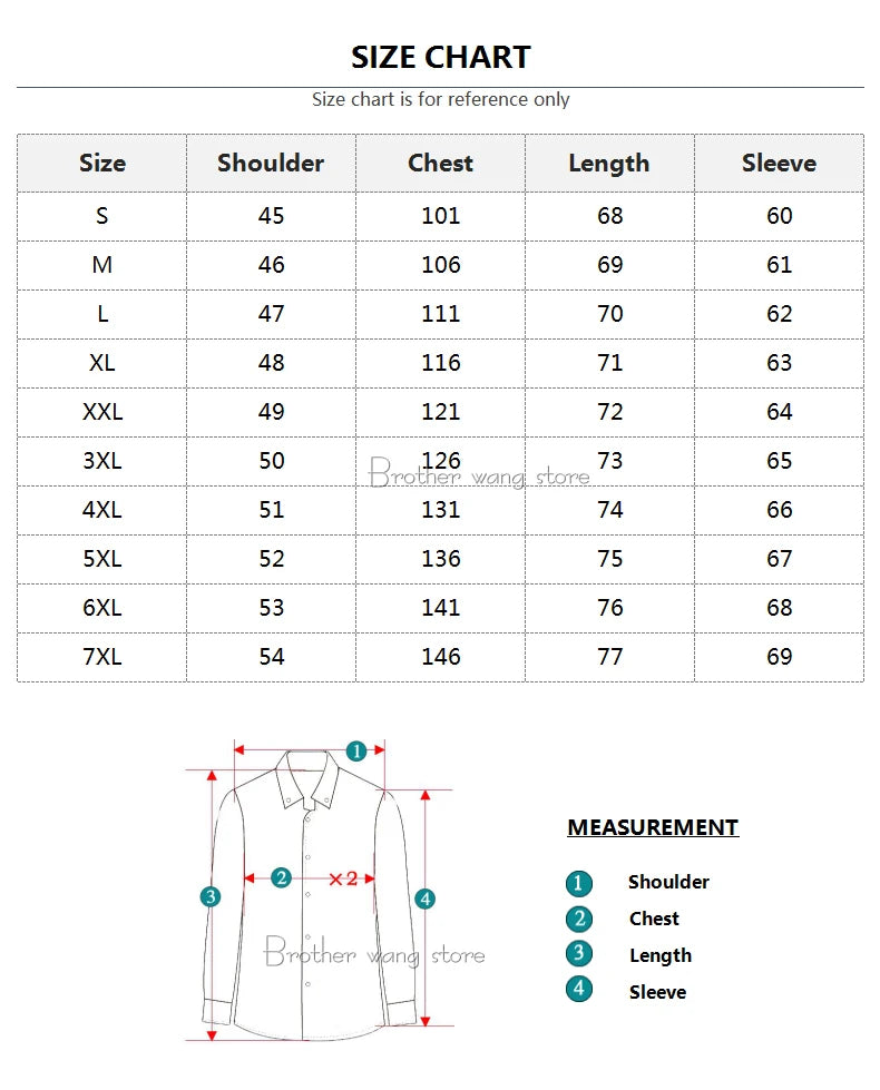 Oversized Men's Denim Jacket Autumn Cotton Jean Coats Loose Fashion