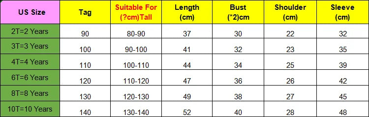 Fashion Children Color Patchwork Mandarin Collar Plus Velvet Jacket For Baby Kids Girls
