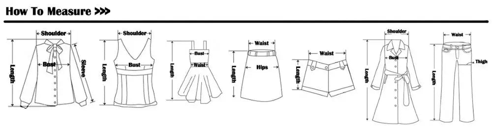 Women Fashion Pareo Style Asymmetric Shorts Skirts Vintage High Waist Side Zipper Female Skort Mujer