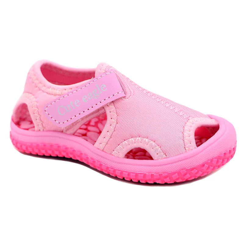 41850049822859|41850049855627|41850049888395|41850049921163|41850049953931|41850049986699