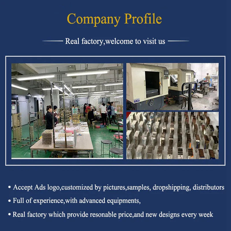 Custom Engraved Stainless Steel Women Men's Bracelet with Realistic Eye Design -Funky Personalized Photo Couple's Jewelry