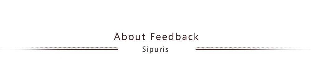 Sipuris Stainless Steel Personalized Customize Name Hoop Earrings Jewelry For Women Girls Circle Earring Fashion 30-60 MM