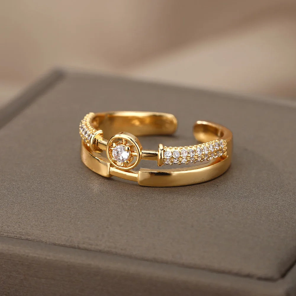 42797394657419|42797394690187|42797394722955|42797394755723