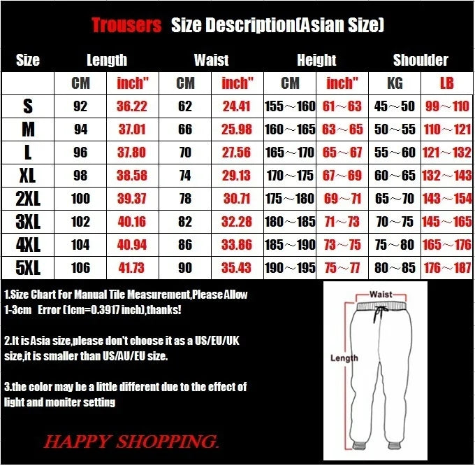 Unisex Scarface Art 3D Print Casual Clothing Fashion Men Women  Hip Hop Pants