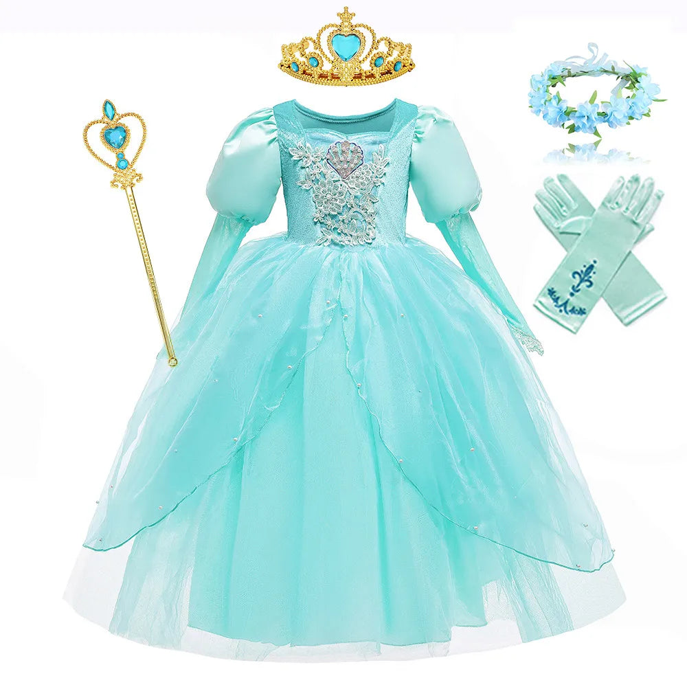 41888151175307|41888151208075|41888151240843|41888151273611|41888151306379