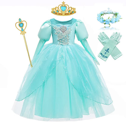 41888151175307|41888151208075|41888151240843|41888151273611|41888151306379