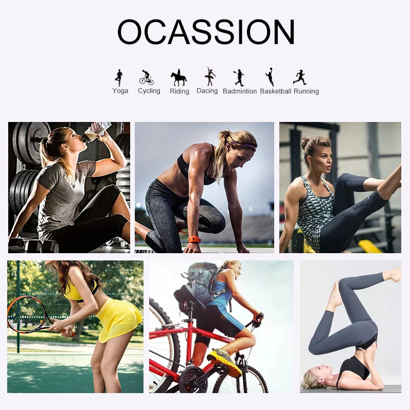 Push Up Seamless High Waist Faux Denim Leggings Women Casual Elastic Pocket Jeans
