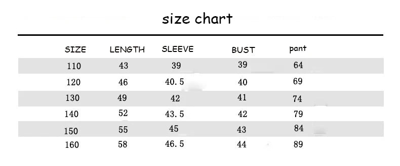 2025 Boys clothes spring suit casual boys clothing sets autumn letter children clothing kids tracksuit 5 6 7 8 9 10 11 12 year