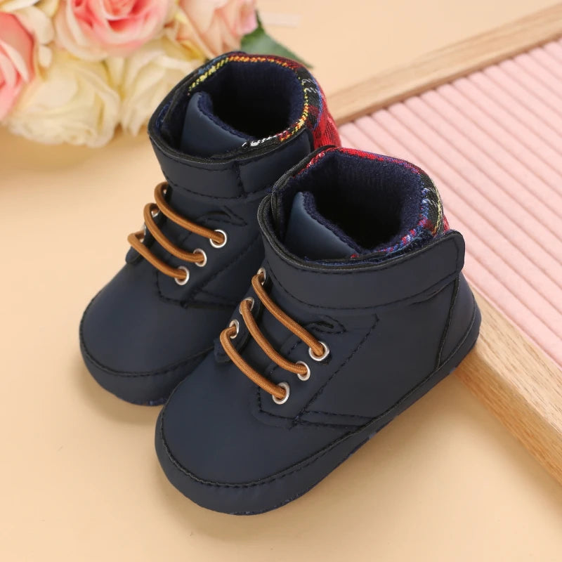 41834082893963|41834082992267|41834083090571