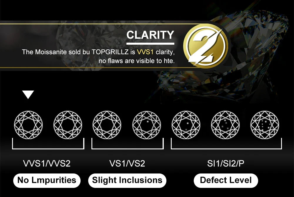 6mm Solid 925 Sterling Silver Miami Cuban Chain Bracelet For Women Men Iced Out Moissanite GRA Certified Hip Hop Jewelry Gifts