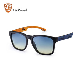 Sunglasses for Men:  Wood Sunglasses | Armani Sunglasses