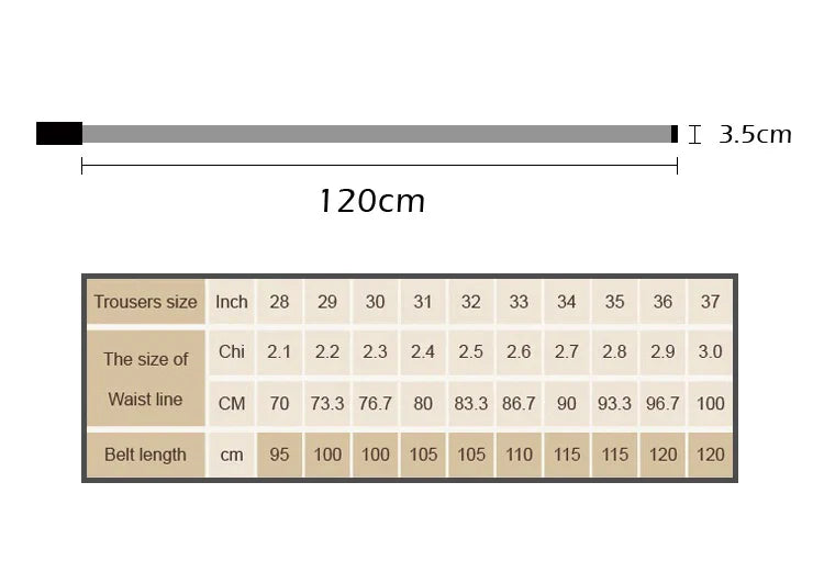 MEDYLA Tactical Belt Nylon Military Army belt Outdoor Metal Buckle Police Heavy Duty men's Training Hunting Belt