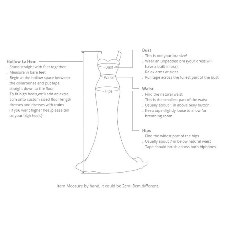 White Bridesmaid Dresses: Wedding Party Dress Robe De Soiree Longue Formal Simple