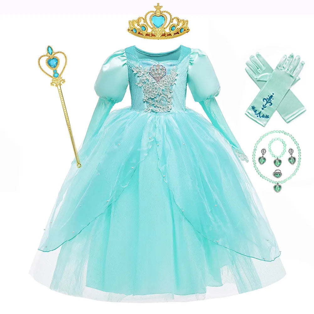 41888151011467|41888151044235|41888151077003|41888151109771|41888151142539