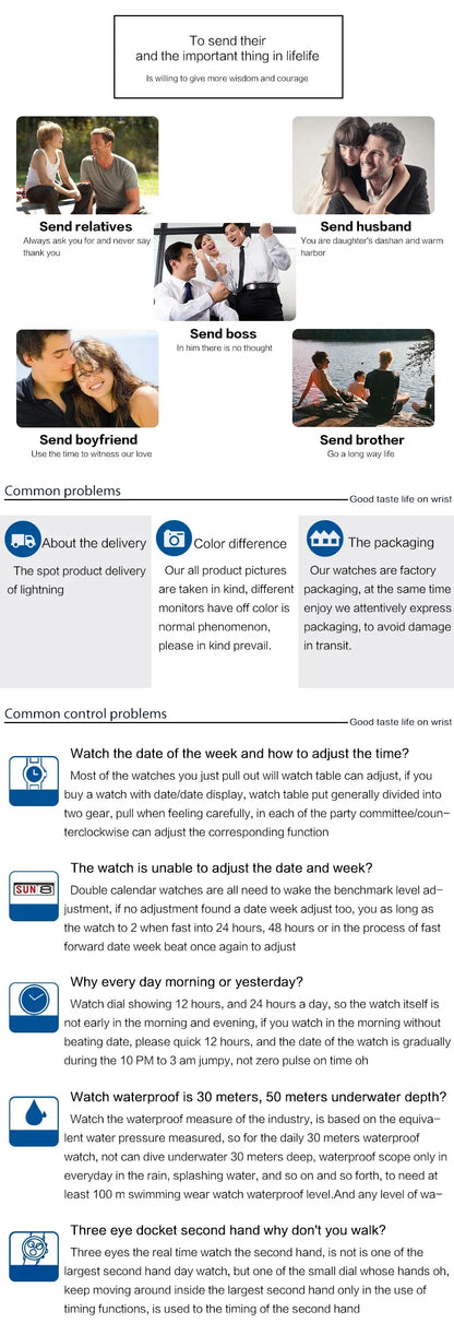 Casio watch women watches top brand luxury set Waterproof Quartz watch women ladies watch Gifts Clock Sport watch reloj mujer