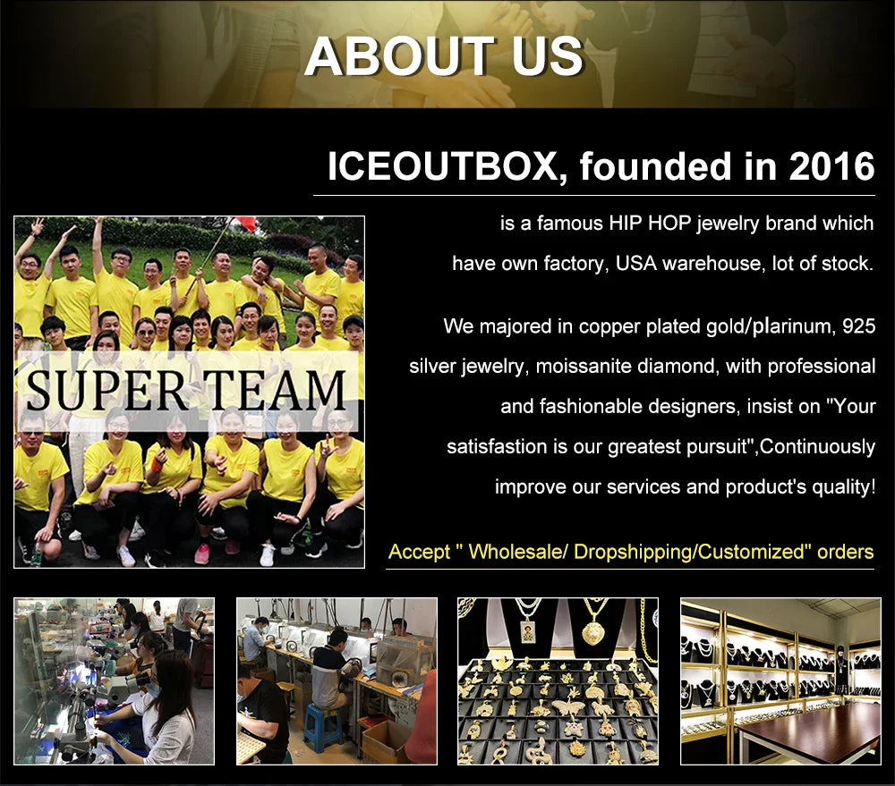 6mm Solid 925 Sterling Silver Miami Cuban Chain Bracelet For Women Men Iced Out Moissanite GRA Certified Hip Hop Jewelry Gifts